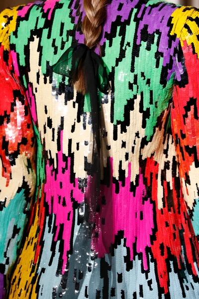 Look 61